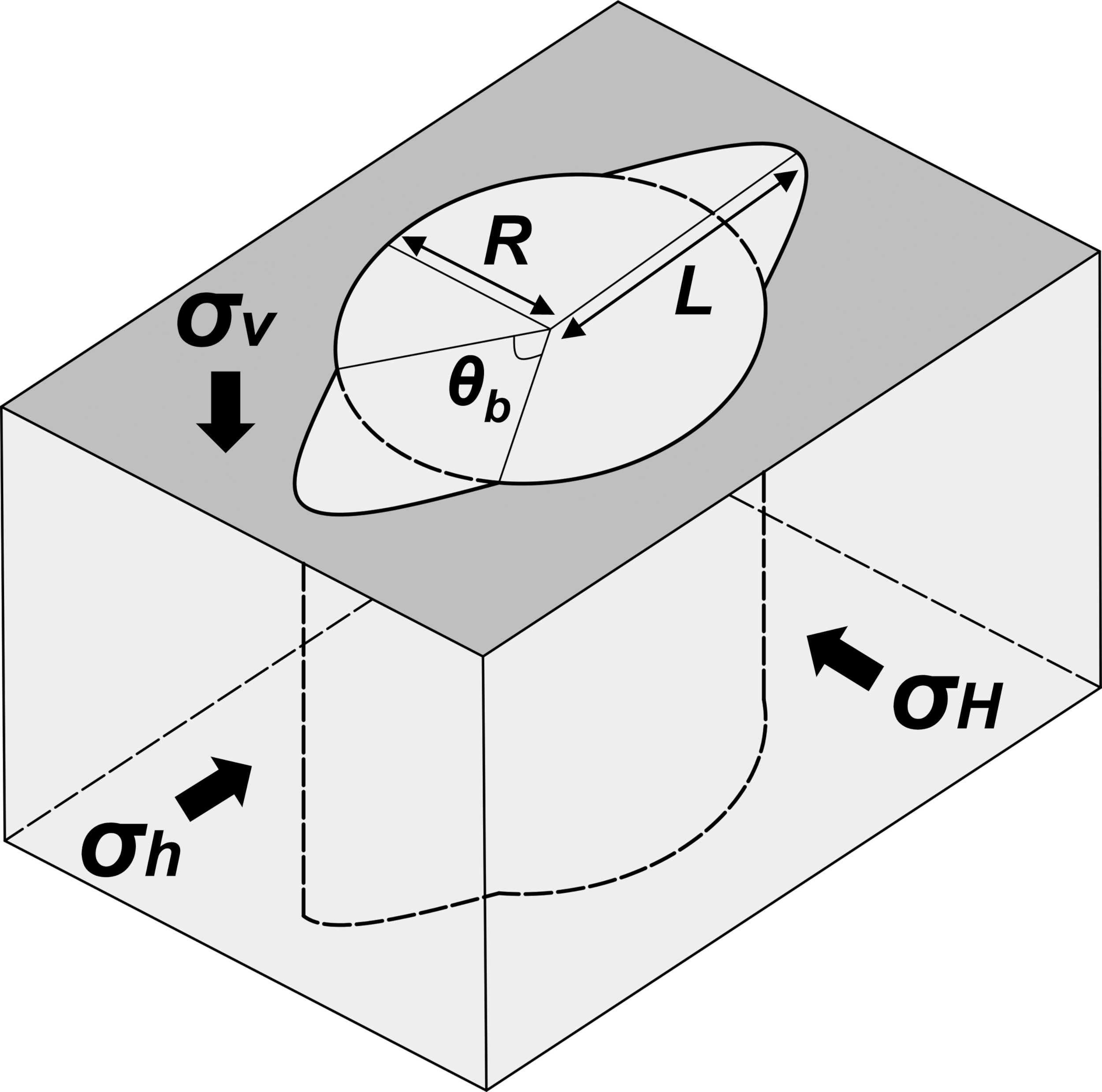 Breakout schematic image